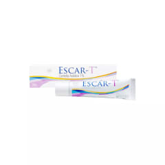 ESCAR-T CREMA X 20 GRAMOS