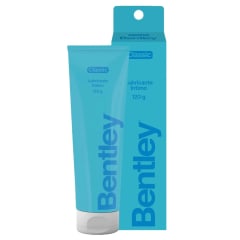 BENTLEY GEL LUBRICANTE CLASICO X 120 GRAMOS