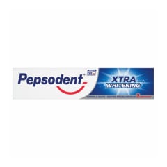 PASTA DENTAL PEPSODENT WHITEN X 90 GRAMOS