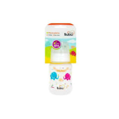 MAMADERA BOCA ANCHA X 240 MILILITROS