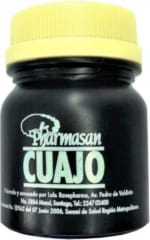 CUAJO POLVO X 100 GRAMOS