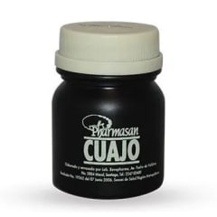 CUAJO POLVO X 50 GRAMOS