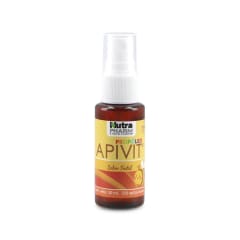 PROPOLEO INFANTIL SPRAY APIVIT X 30 MILILITROS