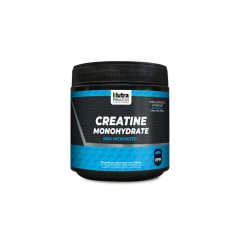 CREATINA POLVO X 300 GRAMOS
