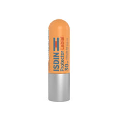 ISDIN PROTECTOR LABIAL FACTOR 30 X 4 GRAMOS