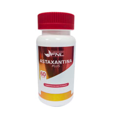 ASTAXANTINA 4 MILIGRAMOS X 60 CAPSULAS