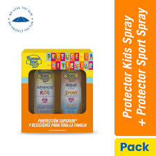 ESTUCHE BANANA BOAT
