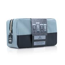 BOLSO MISTER NEGRO