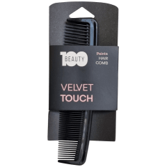 PEINETA PARA CABELLO B100