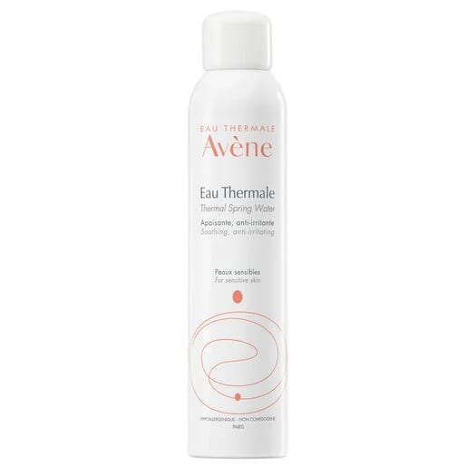 AGUA TERMAL AVENE X 300 MILILITROS1