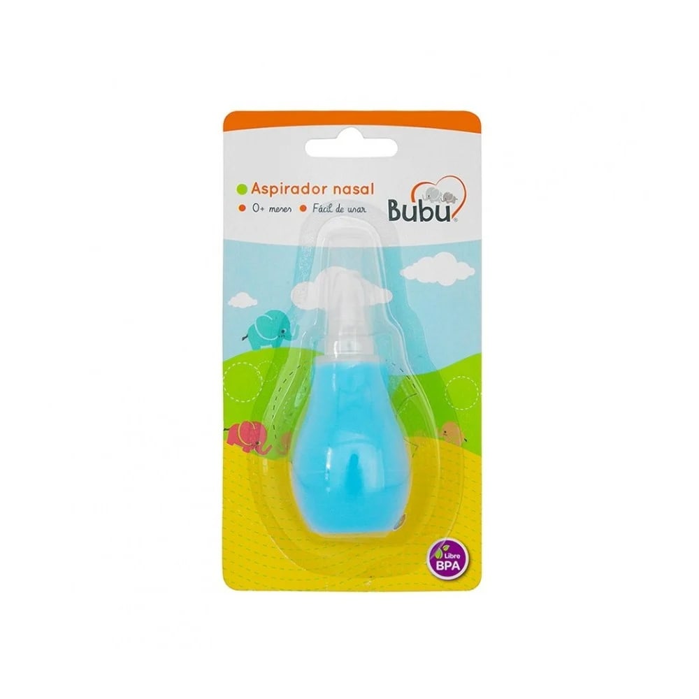 ASPIRADOR NASAL1
