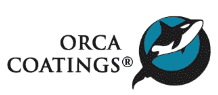 ORCA COATINGS