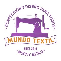 Mundo Textil