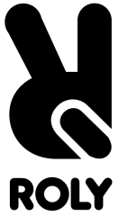 Roly
