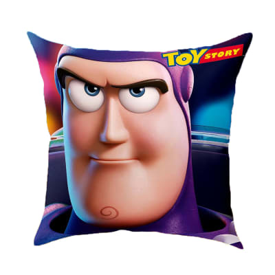 Cojín Buzz 11