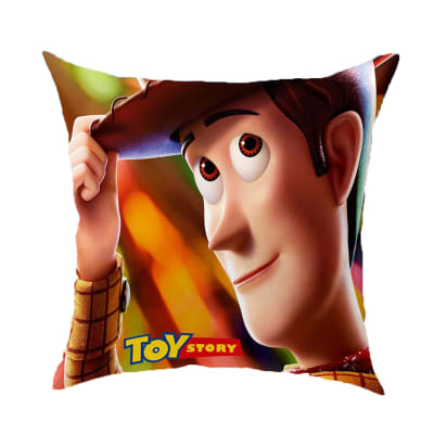 Cojín Toy Story 11