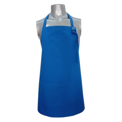 Delantal Oye al Chef Celeste1