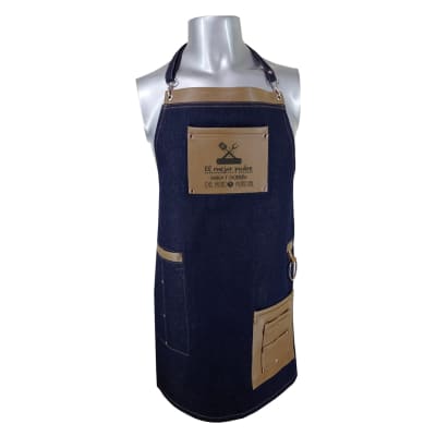 El Mejor Padre y Cocinero1