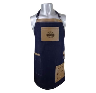 En Esta Casa Manda Mamá1