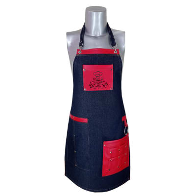 Mi Cocina Mis Reglas RD21