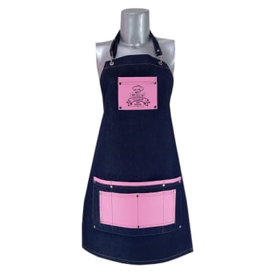 Mi Cocina Mis Reglas Rosa1