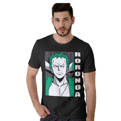 Polera One Piece ND211