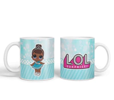 Taza Lol Surprise D17 (320ml)1