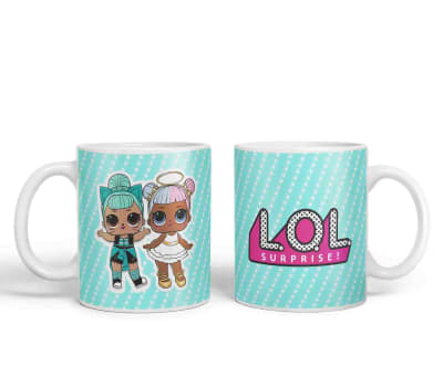 Taza Lol Surprise D5 (320ml)1