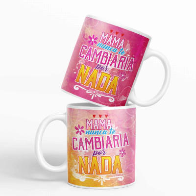 Taza Día de la Madre D9 (11OZ)1