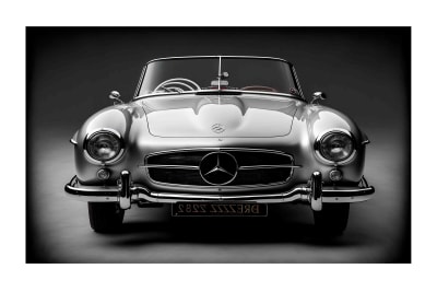 Tela Impermeable Estampada Carros D21 50cm x 70cm1