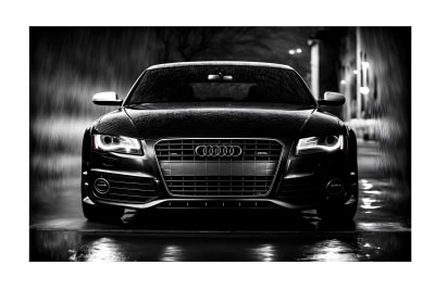 Tela Impermeable Estampada Carros D5 50cm x 70cm1