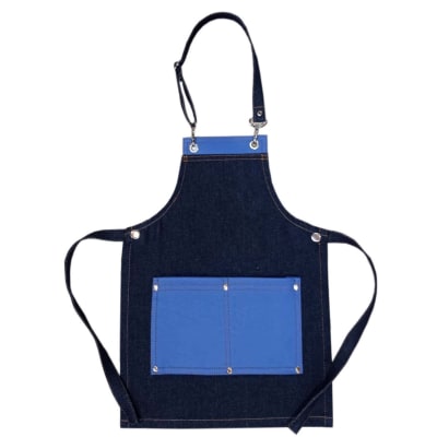 Pechera Niñ@s Azul1