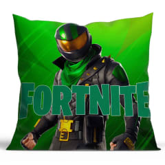 Cojín Fortnite D1