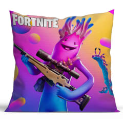Cojín Fortnite D2
