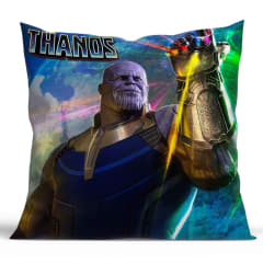 Cojín Thanos D1