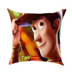 Cojín Toy Story 1