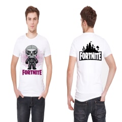 Polera Fortnite D7