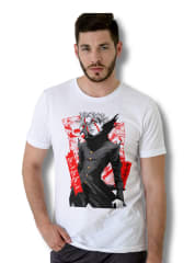 Poleras de Dandadan en Chile D4