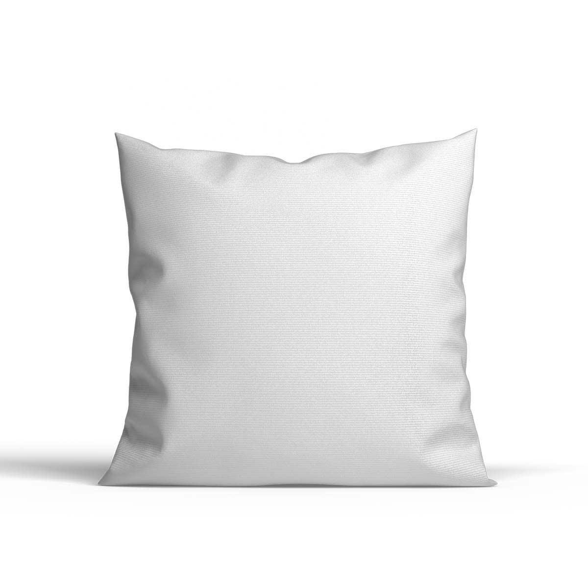 Cojín Labubu D51 (40cmx40cm)2