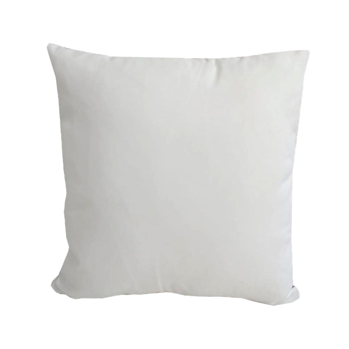 Cojín Kpop Hunter D263