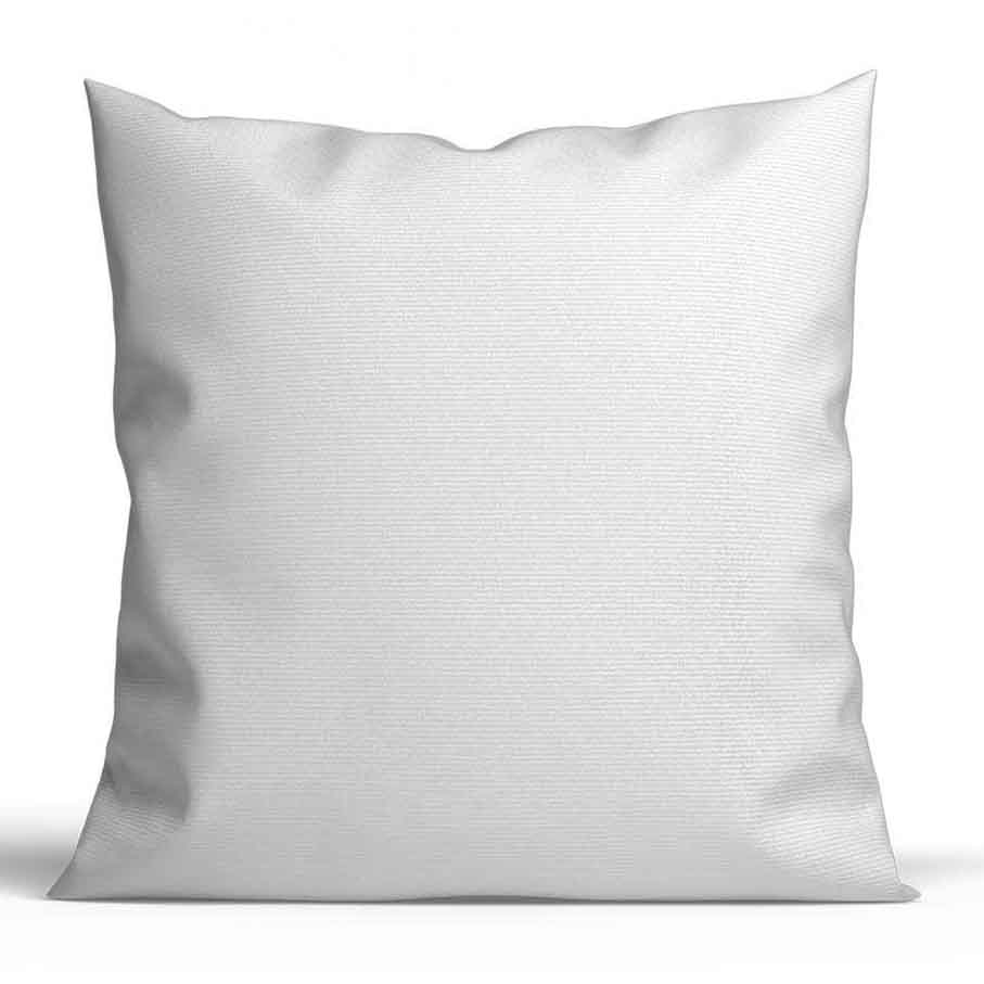 Cojín Undertale D12