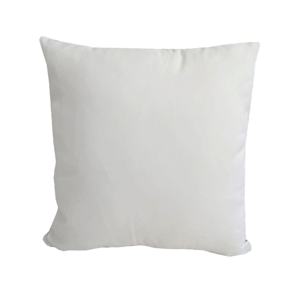 Cojín Stranger Things D92