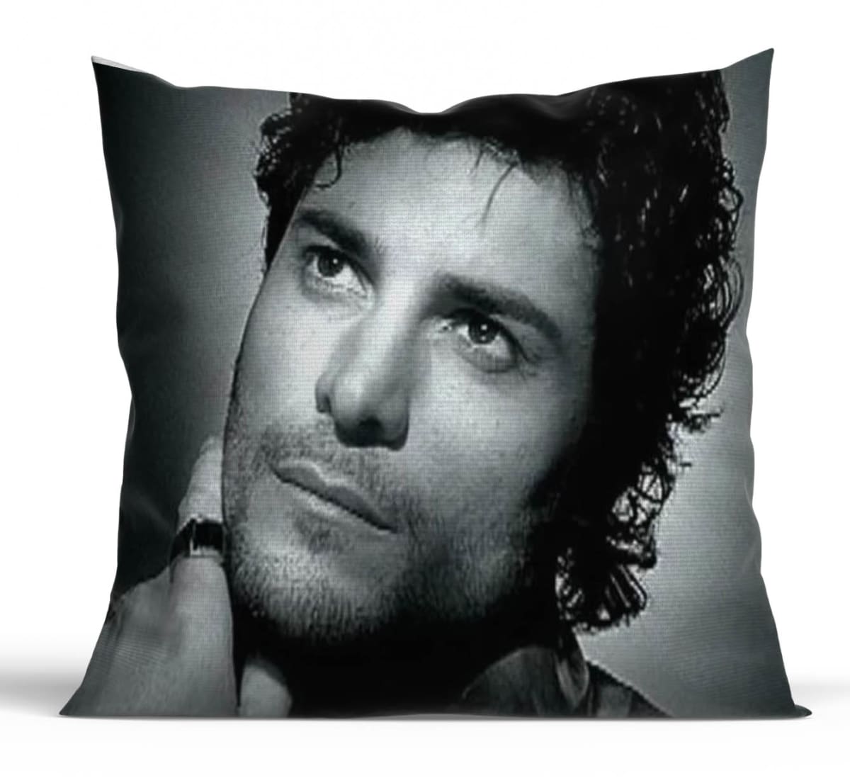 Cojín Decorativo Chayanne D4 0