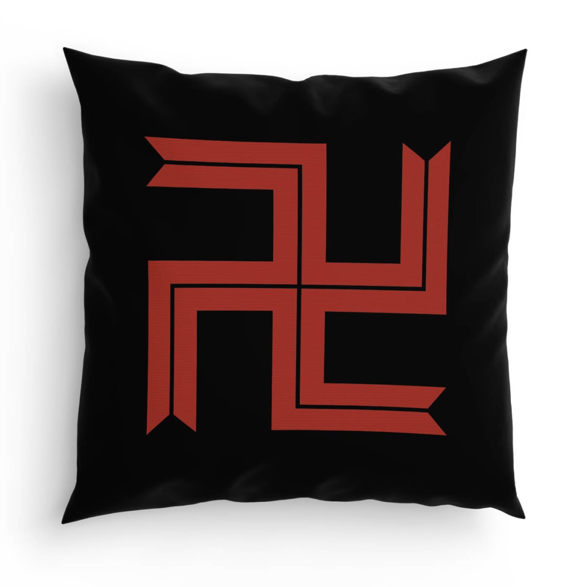 Cojín Decorativo Tokyo Revengers D52