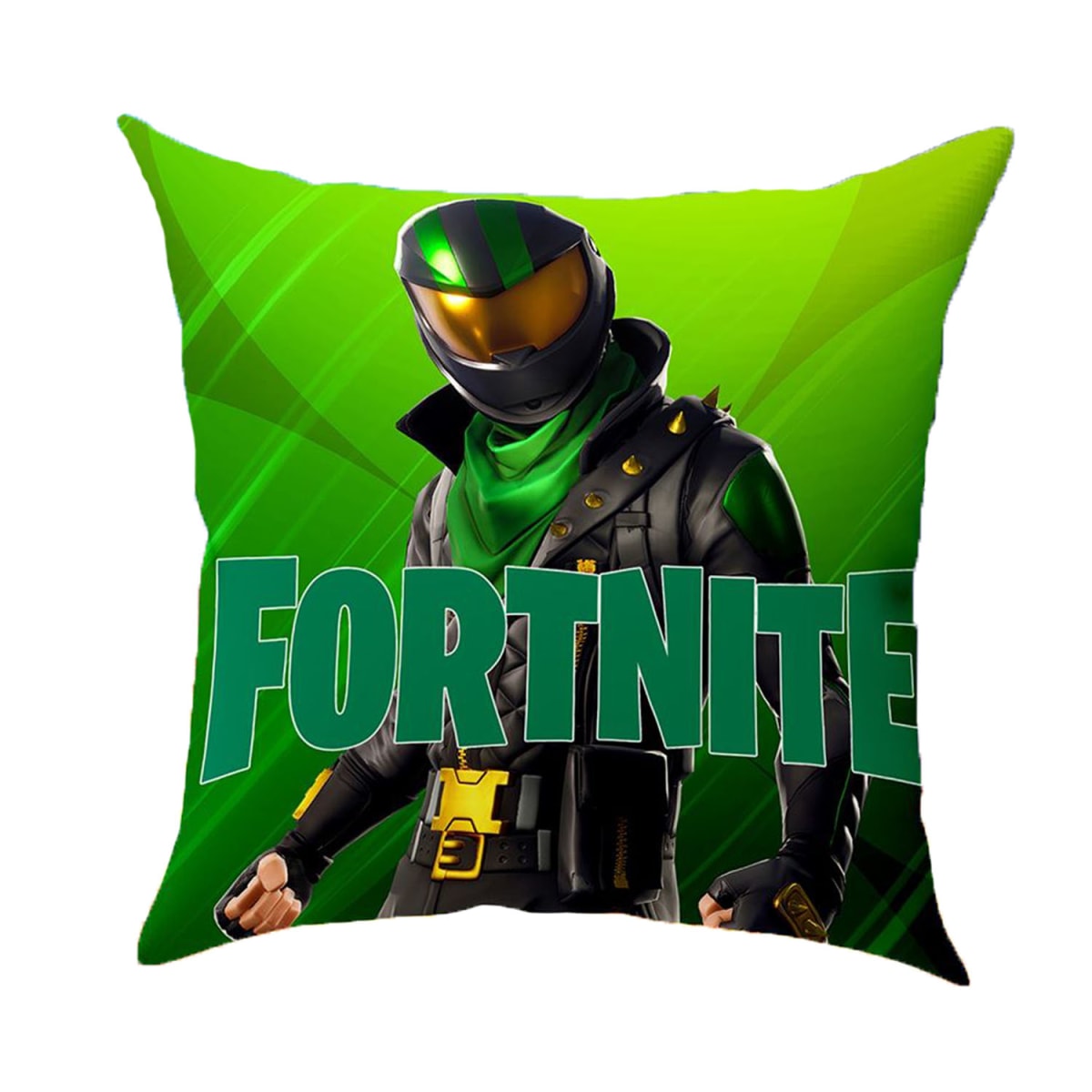 Cojín Fortnite D13