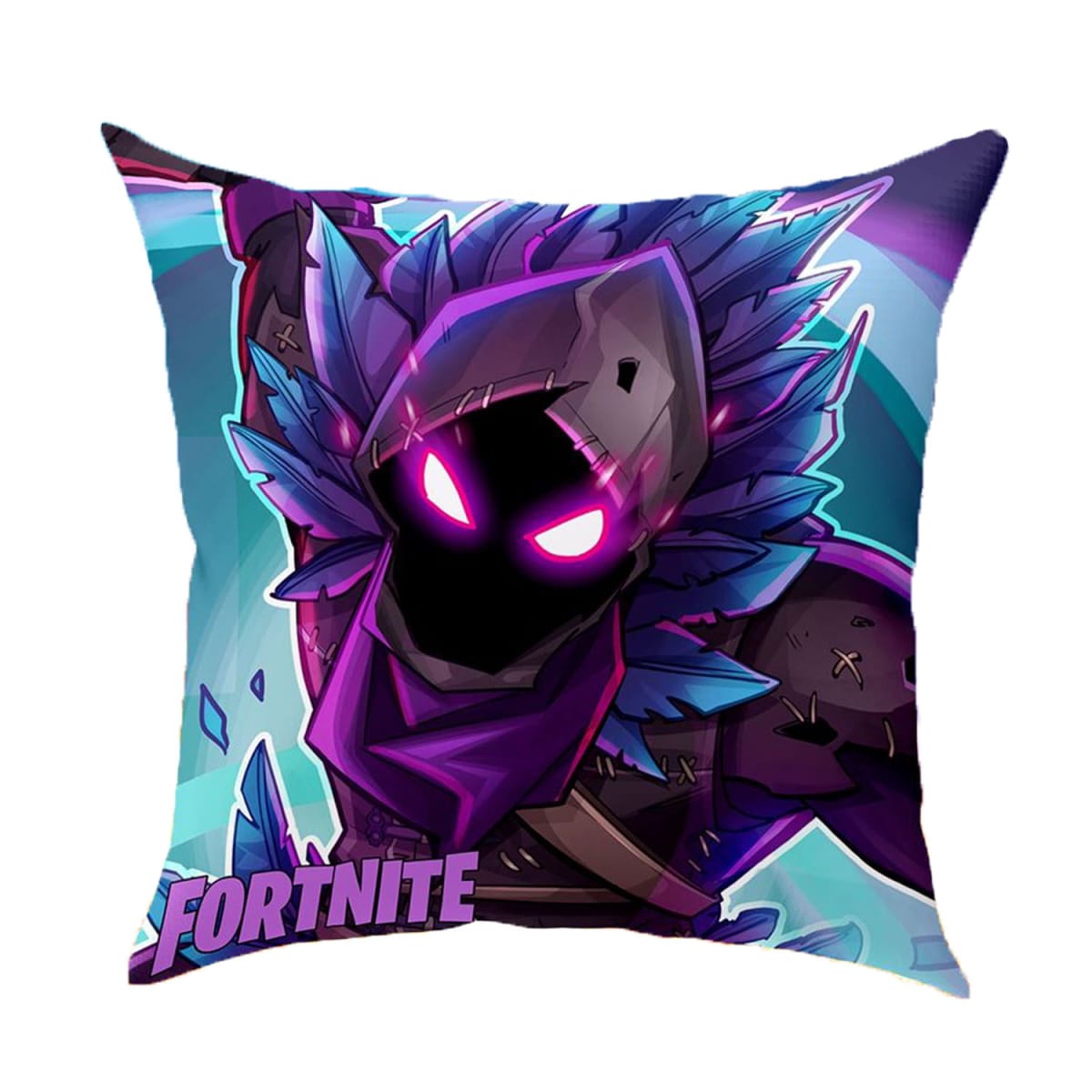 Cojín Fortnite D33