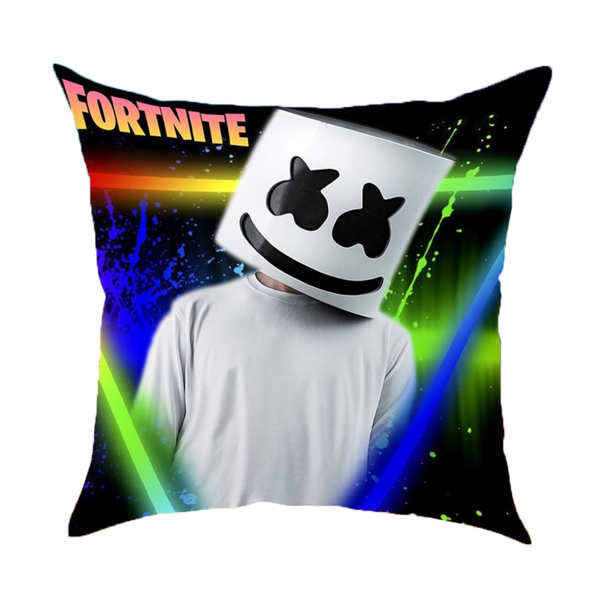 Cojín Fortnite D53