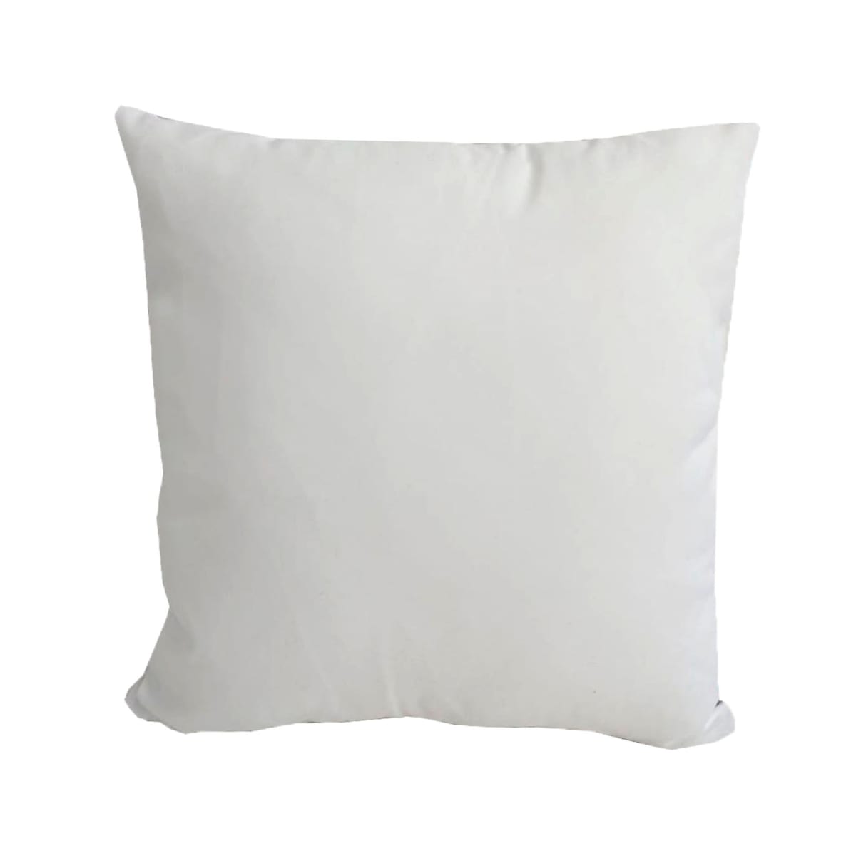 Cojín Harley Quinn D22