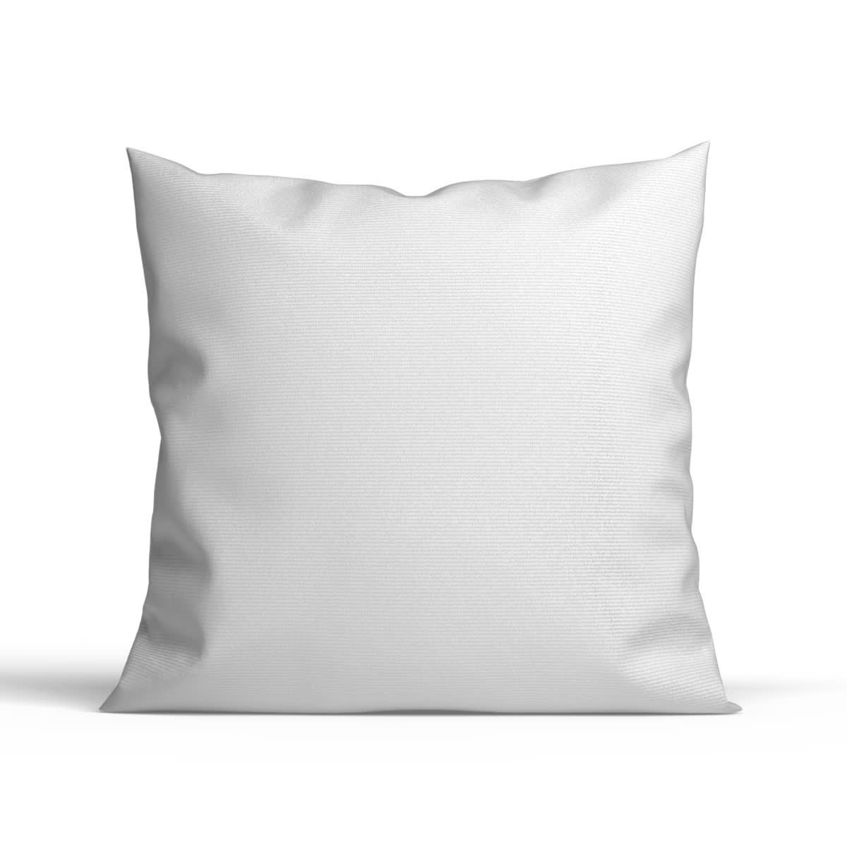 Cojín Harley Quinn D33