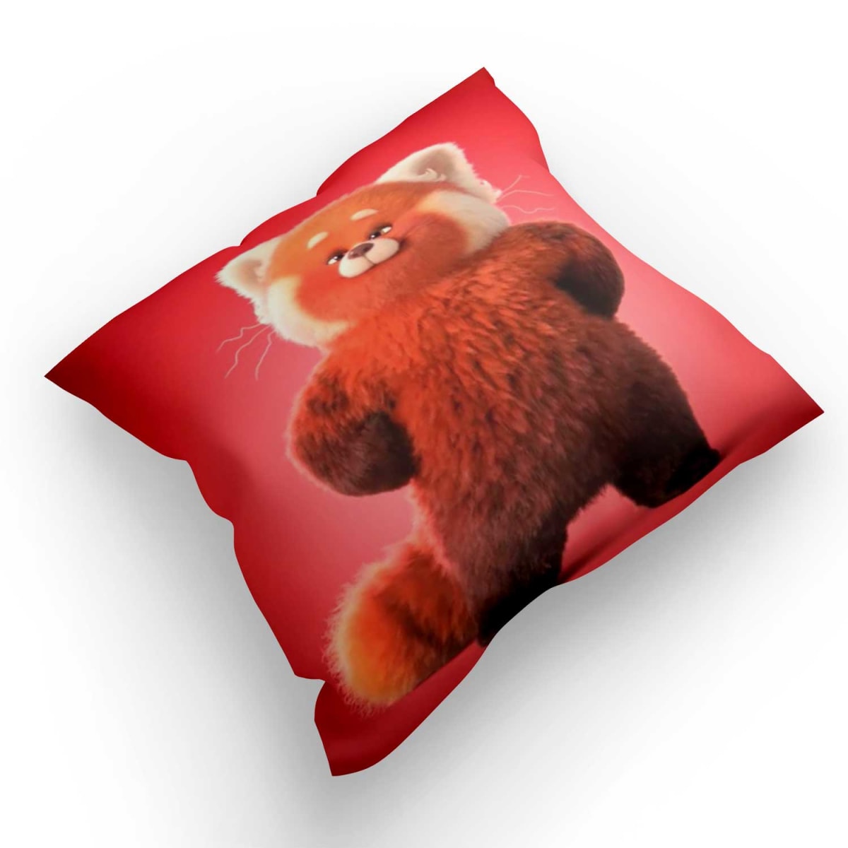 Cojín Meilin Lee Panda - Turning Red D22